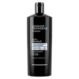 Avon Advance Techniques Anti-Schuppen Classic 2 in 1 400 ml