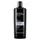 Avon Advance Techniques Anti-Schuppen Classic 2 in 1 400 ml