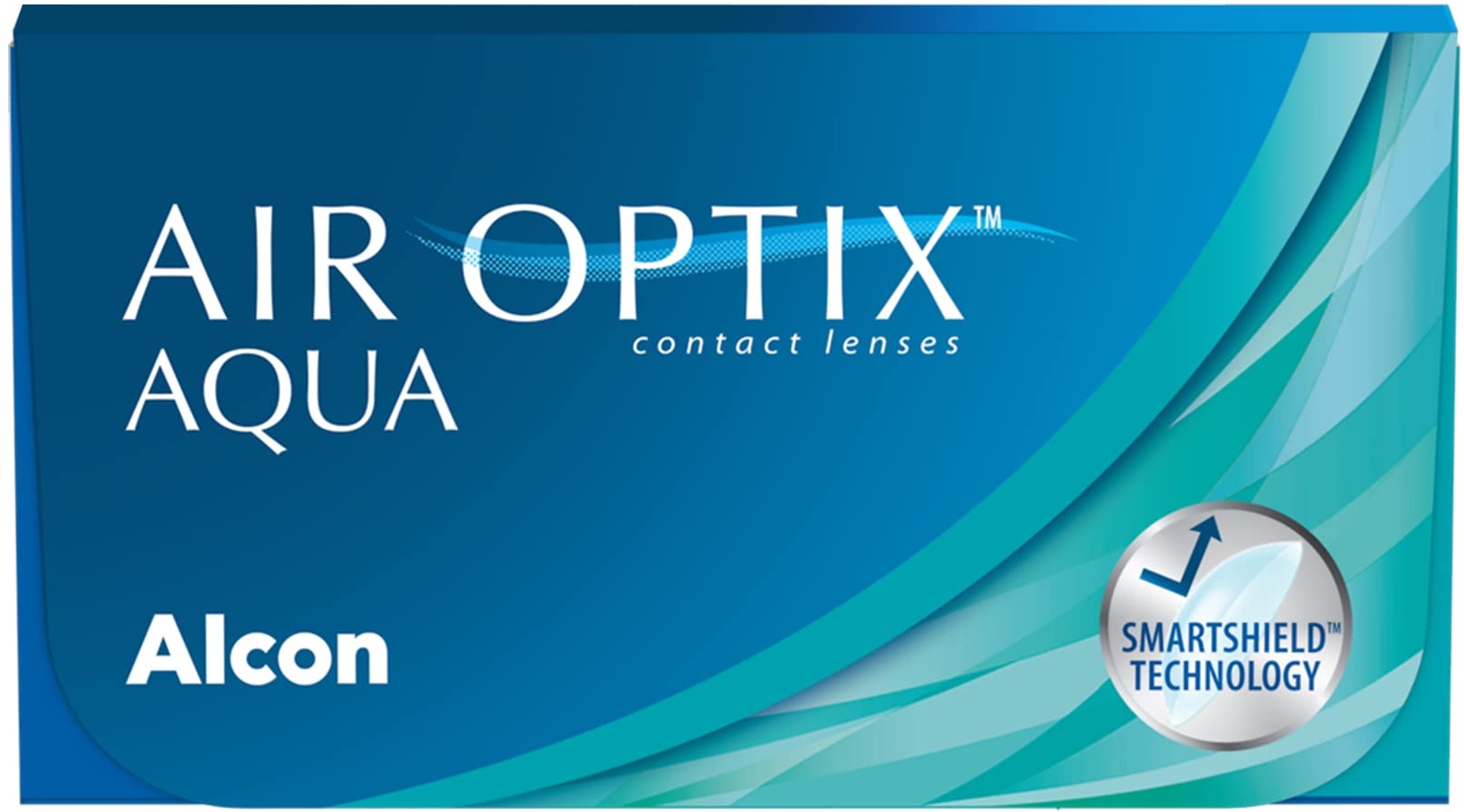 air optix aqua monatslinsen weich bc 8.6 mm dia 14.2 mm