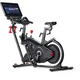 Bowflex VeloCore