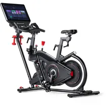 Bowflex VeloCore