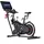 Bowflex VeloCore
