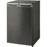 Beko - Tischkühlschrank 114l 54,5cm TSE1264FMGN