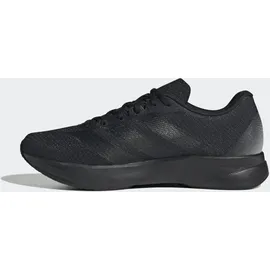 adidas Duramo RC2 Herren Schwarz/Grau 44