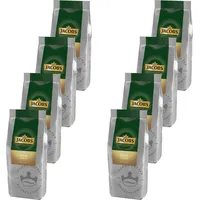 Jacobs Gold 8 x 500g Instant-Kaffee für Vending Automaten