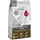 Platinum Iberico Hundefutter 5 kg