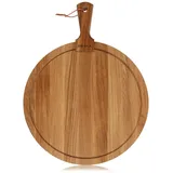 Boska Käsebrett Holz 1 40,2 cm Braun