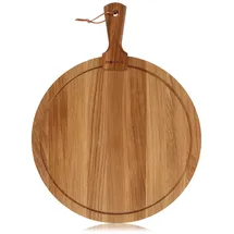 Boska Käsebrett Holz 1 40,2 cm Braun
