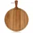 Boska Käsebrett Holz 1 40,2 cm Braun