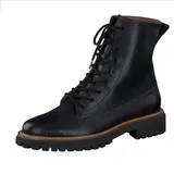 Paul Green 9768