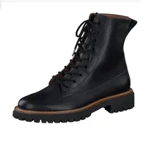 Paul Green 9768