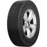 DURATURN Mozzo Winter Van 215/75 R16C 113C