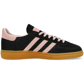 adidas Handball Spezial Damen Schwarz 38 2/3