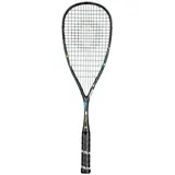 Oliver ICQ 110 Ultra (120g/ausgewogen) - besaitet -