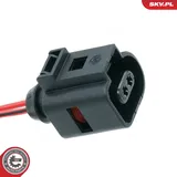 ESEN SKV Reparatursatz, Kabelsatz