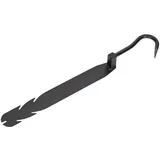 Picard Dachdecker-Nageleisen 315 mm (0020800-315)