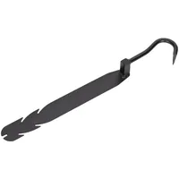 Picard Dachdecker-Nageleisen 315 mm (0020800-315)
