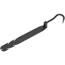 Picard Dachdecker-Nageleisen 315 mm (0020800-315)