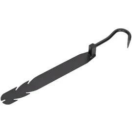 Picard Dachdecker-Nageleisen 315 mm (0020800-315)