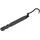 Picard Dachdecker-Nageleisen 315 mm (0020800-315)