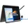 Samsung Galaxy Book3 360 NP734QFG-KA1DE