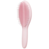 Tangle Teezer The Ultimate Styler Pink