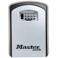 Master Lock 5403EURD