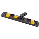 Vermop Sprint Plus Bodenwischer 50 cm