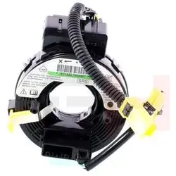 GH Schleifring GH-792668 77900SWAU51 Schleifring Lenkrad,Wickelfeder,Wickelfeder Airbag,Wickelfeder Lenkrad,Airbag Schleifring