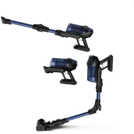 Rowenta X-Force Flex 12.60 Aqua Akku-Handstaubsauger