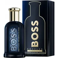 HUGO BOSS Boss Bottled Triumph Elixir Intense Parfum 100 ml