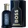 HUGO BOSS Boss Bottled Triumph Elixir Intense Parfum 100 ml