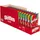 SKITTLES Fruits 15x 136g