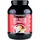 JOHNSON Whey Protein Vanille Pulver 750 g