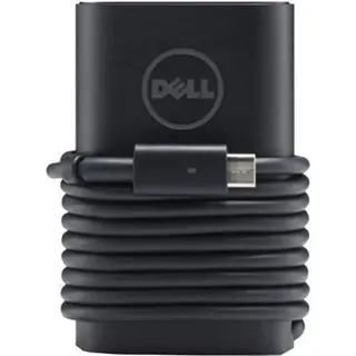 Dell AC-Adapter USB-C 100W Typ C