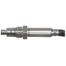 Hella NOx-Sensor, NOx-Katalysator