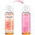 Weleda Schwangerschafts - Pflegeöl 10 ml
