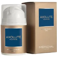 Mondial Axolute Aftershave 50 ml