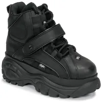 Buffalo 1348-14 Damen Schwarz 40