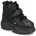 1348-14 Damen 40