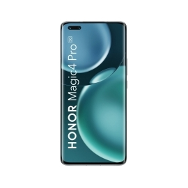 Honor Magic 4 Pro 8 GB RAM 256 GB Cyan