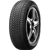 Nexen Winguard Snow`G 3 WH21 205/55 R16 91H