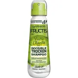 Garnier Fructis Yuzu Lemon Invisible Trocken 100 ml