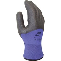 NORTH Cold Grip NF11HD-10 Nylon Arbeitshandschuh Größe (Handschuhe): 10, XL 1 Paar