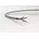 Kabel amp Leitung 51G0 75 1119151