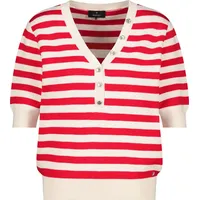 Monari Pullover | 40