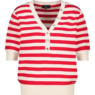 Monari Pullover - 40