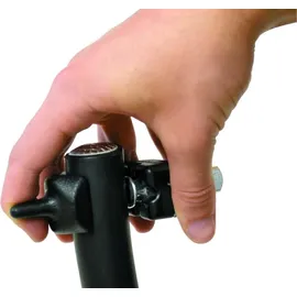 Hesse Abisolierwerkzeug KABIFIX FK-28