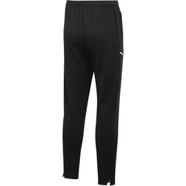 Nike Dri-FIT Academy 25 Jogginghose Schwarz M