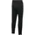 Nike Dri-FIT Academy 25 Jogginghose Schwarz M